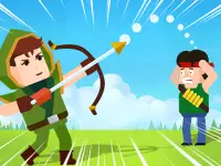 Bowmasters2
