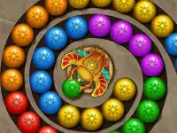 Marble Match Origin