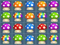 Mushroom Match