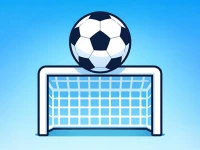 Challenge the FootBall
