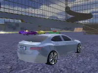 XTREME RACING CAR CRASH 2019