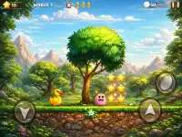 Super Ducks World