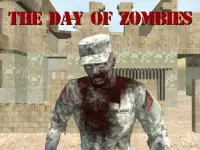 The Day of Zombies