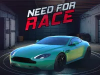 Need for Race