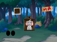Little Jumbo Escape