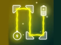 Laser Overload