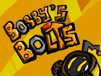 Bobbys bolts
