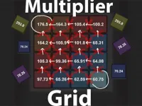 Multiplier Grid
