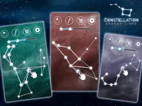 Constellation Energy Lines