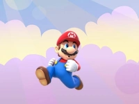 Mario Banzai
