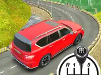Top Speed: Drag Fast Racing