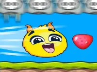 Sugar Rusher
