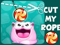 Cut My Rope