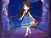 Annie s Fashion