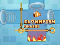 Clownfish Online