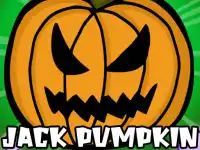 Jack Pumpkin
