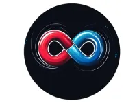 Poler Match image