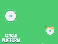 Platform Drop