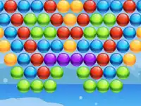 Bubble Shooter Winter Pack