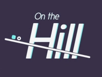 On The Hill