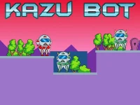 Kazu Bot