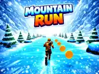 Mountain Run