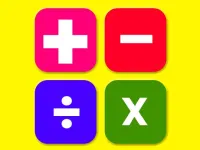 Quick Math image