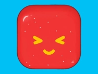 Funny Cubes