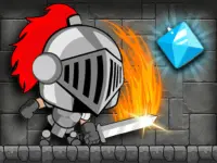 Heroes Legend