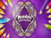 Coloring books