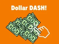 Dollar Dash