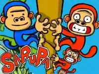 SARUPA