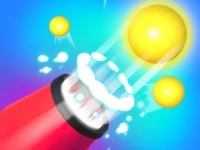 Fill Ball