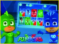 PJ Masks Hidden Heroes