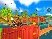 TopBike Racing Moto 3D Bike 2023