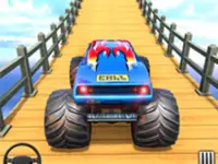 Veteran Sprint Fun Run 3D Game