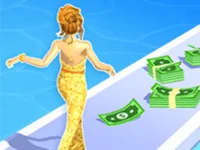 Run Rich 3D - Fun Run 3D Game