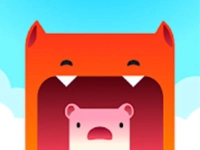 Animal.io