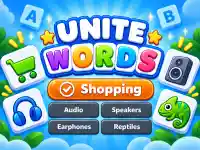 Unite Words