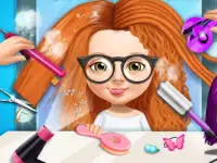 Sweet Baby Beauty Salon