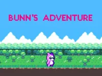 Bunns Adventure