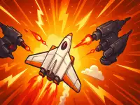 WarPlane