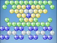 Bubble Shooter