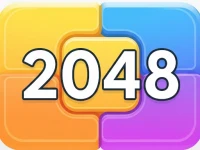 Evolve Numbers