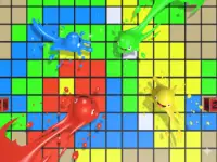 Slime Run