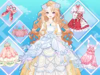 My Dress Up Darling