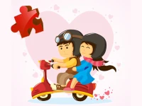 Valentine s Day Puzzle