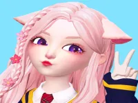 Star Idol: Animated 3D Avatar Make Friends