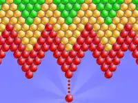 Bubble Shooter Pop: Fun Blast