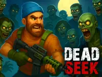 Dead Seek
